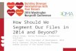 Segmentation session   2014 washington nonprofit conferenc edited 2-19-14 cbk