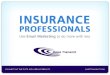 Insurance Professionals: Use Email Marketing To Do More With Less