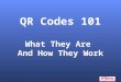 Qr Codes at Sir Speedy Pittsburgh, 412-787-9898