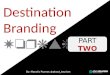 Destination branding Workshop_Creating_a_Place_Brand