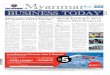 Myanmar Business Today - Vol 2, Issue 26