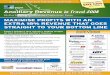 EyeforTravel - Ancillary Revenue in Travel Europe 2008