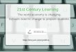 21st Century Learning3