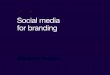 Sara quinn social_media_for_branding_atlanta_press_club