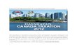 Canada taxation 2012