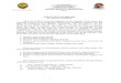 2013.09.16 Executive Summary PDAF Complaints