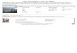 Weekly Sedona Verde Valley Foreclosure Short Sale Transaction Report 2010 09-06