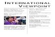 International Viewpoint Iv399 April 2008