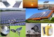 Mangal Synnove Energies Company Profile_Renewable Energy