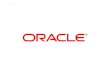 Oracle tech fmw-05-idm-neum-16.04.2010