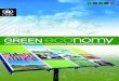 Green economy unep report final dec2011