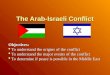 Middleeastconflict 090424134517-phpapp02
