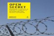 EU/USA  Offren för CIA:s olagliga överföringar och hemliga fängelser måste få rättvisa