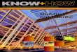 ERIKS Know+How 16 Facilities Management