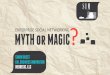 Enterprise Social Networking - Myth or Magic?