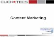 Content Marketing Strategy | What is Content Marketing | Content Marketing Plan