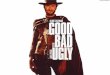 The good, the bad & the ugly By Brian Bentzen