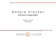 Zero Downtime Schema Changes - Galera Cluster - Best Practices