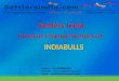 Indiabulls Launch Luxurious Apartments In Indiabulls Greens Panvel Mumbai-09990065550