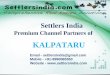 Kalpataru Launching Luxurious Apartment In Kalpataru Sparkle Bandra East Mumbai-09990065550