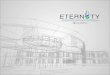 Eternity Group "The Crescent" New Commercial Projects Noida Extension