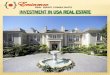 Indians Invest In USA Real Estate@ 9999389911