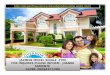 AFFORDABLE HOUSING IN CAVITE RUSH RUSH RUSH FOR SALE