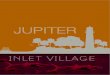 Jupiter Inlet Village