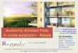 Authority plots in noida extension resale best prices 9015034685