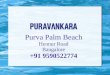 Purva Palm Beach - New Pre-Launch Project in Bangalore