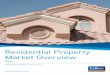 The knowledge report india residential property market overview 1 q 2012