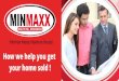 Top Milton Agent Or Milton Real Estate Agents - Minmaxx Realty Inc