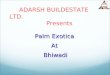 Call 7838334455 | ABL Palm Exotica Bhiwadi | ABL Bhiwadi