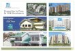 Properties in Pune for Sale by DSK Developers