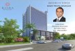 Brooklyn Tower, Offices and SHowroom for Sale at S.G. road., Ahmedabad