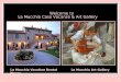 Hometuscany - Luxury Villa and Vacation Rental House in Tuscany with Self Catering Accommodation, Holiday Rentals, Wedding