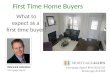 Mortgage First Time Home Buyers, Milton Ontario