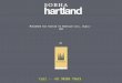 Sobha Hartland at Dubai, UAE by Sobha Developers Ltd. - Price, Review, Brochure