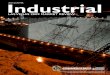 09 2nd Quarter Industrial Review