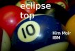 Eclipse Top Ten: Important lessons I've learned working on Eclipse