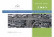 Abridged version of research report on efficiency of procurement of UK highway PPPs