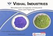Vishal Industries Gujarat India