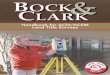 Alta survey handbook by bock & clark