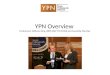 What is YPN?