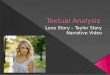 Textual analysis of_taylor_swift (2)