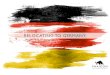 Relocating to Germany Webinar Presentation