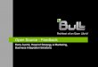 Bull Open Source Feedback OW2con11, Nov 24-25, Paris