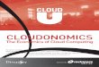 Cloudonomics the economics-of_cloud_computing