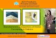 ACV Products Private Limited Theni India