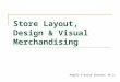 Store design layout_visual_merchandising